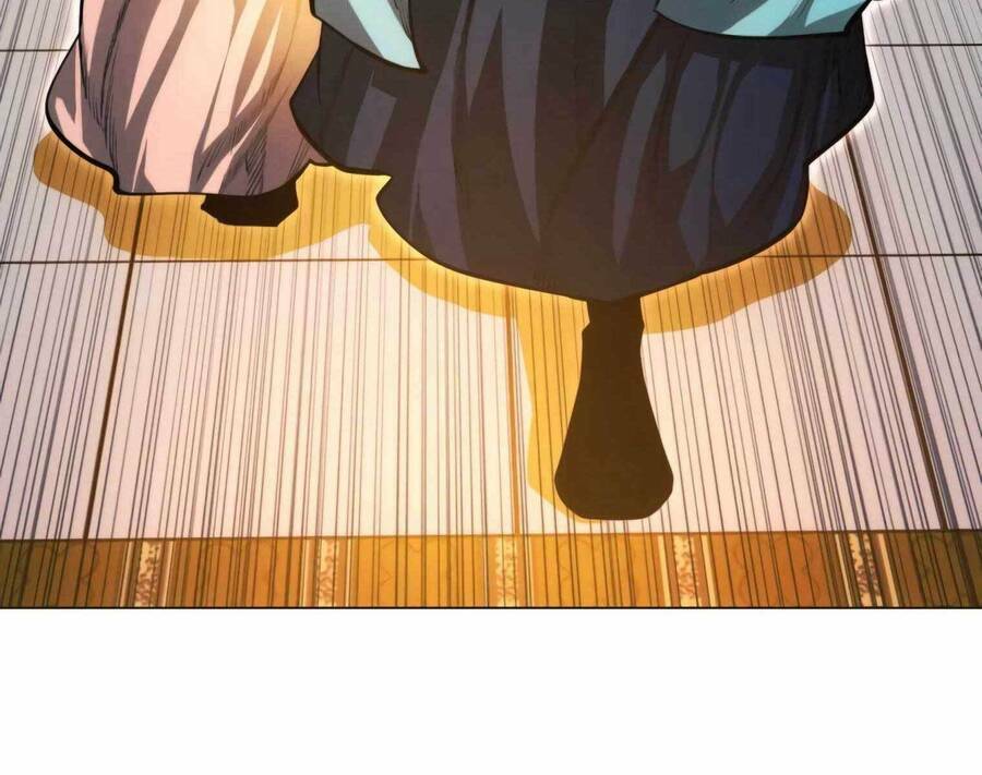 Chuyển Sinh Vào Thế Giới Võ Lâm Chapter 15 - Trang 2