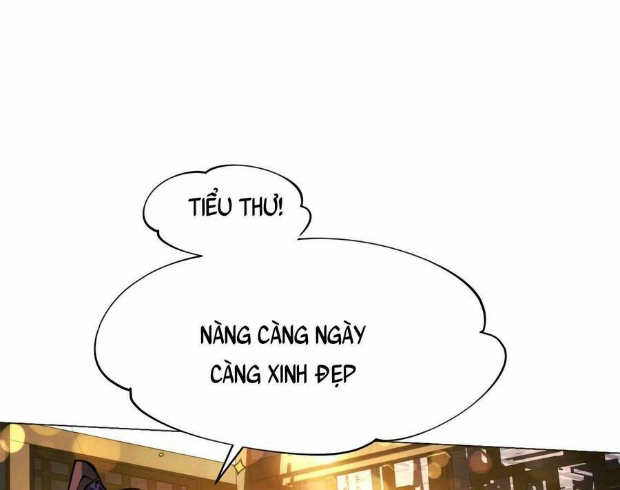 Chuyển Sinh Vào Thế Giới Võ Lâm Chapter 15 - Trang 2