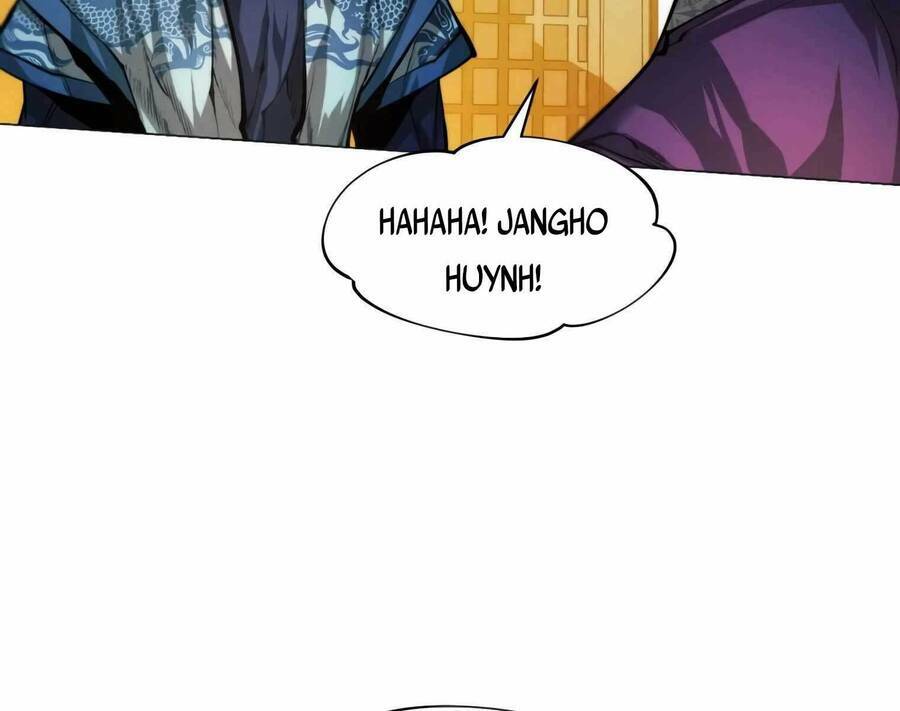 Chuyển Sinh Vào Thế Giới Võ Lâm Chapter 15 - Trang 2