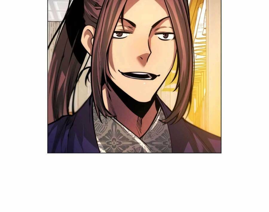 Chuyển Sinh Vào Thế Giới Võ Lâm Chapter 15 - Trang 2