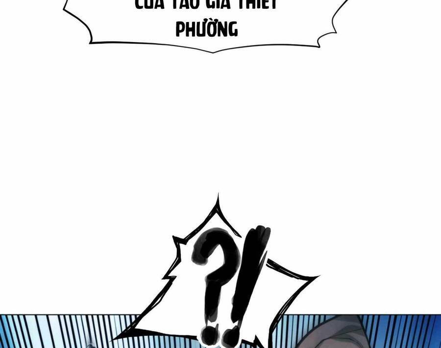 Chuyển Sinh Vào Thế Giới Võ Lâm Chapter 15 - Trang 2