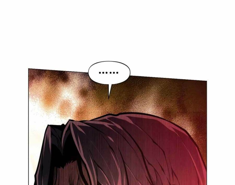 Chuyển Sinh Vào Thế Giới Võ Lâm Chapter 15 - Trang 2