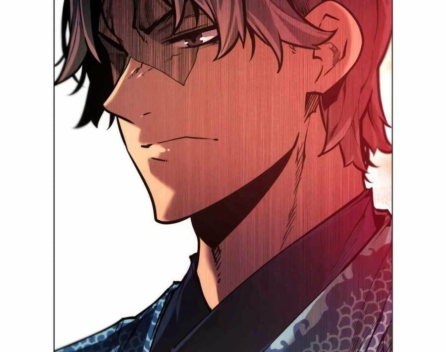 Chuyển Sinh Vào Thế Giới Võ Lâm Chapter 15 - Trang 2