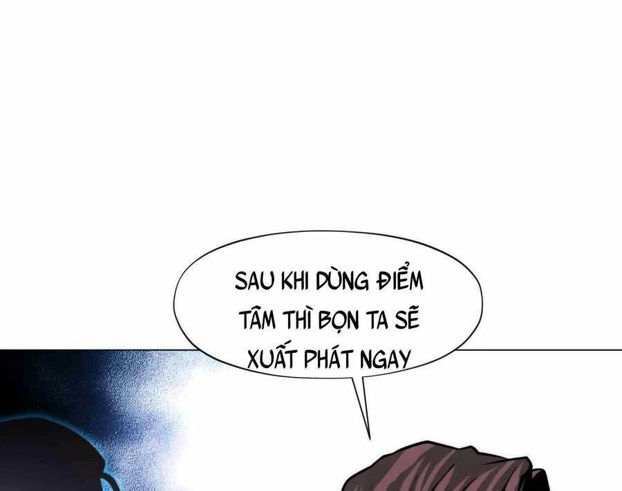 Chuyển Sinh Vào Thế Giới Võ Lâm Chapter 15 - Trang 2