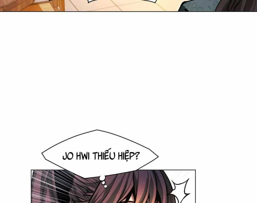 Chuyển Sinh Vào Thế Giới Võ Lâm Chapter 15 - Trang 2