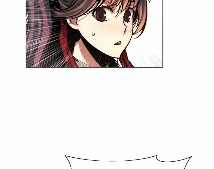 Chuyển Sinh Vào Thế Giới Võ Lâm Chapter 15 - Trang 2