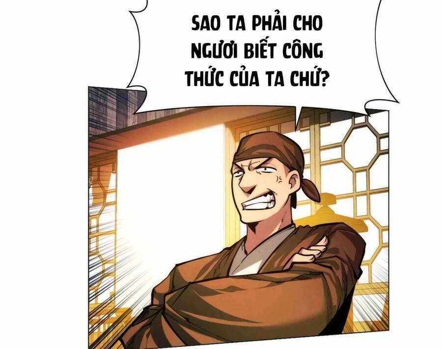 Chuyển Sinh Vào Thế Giới Võ Lâm Chapter 15 - Trang 2