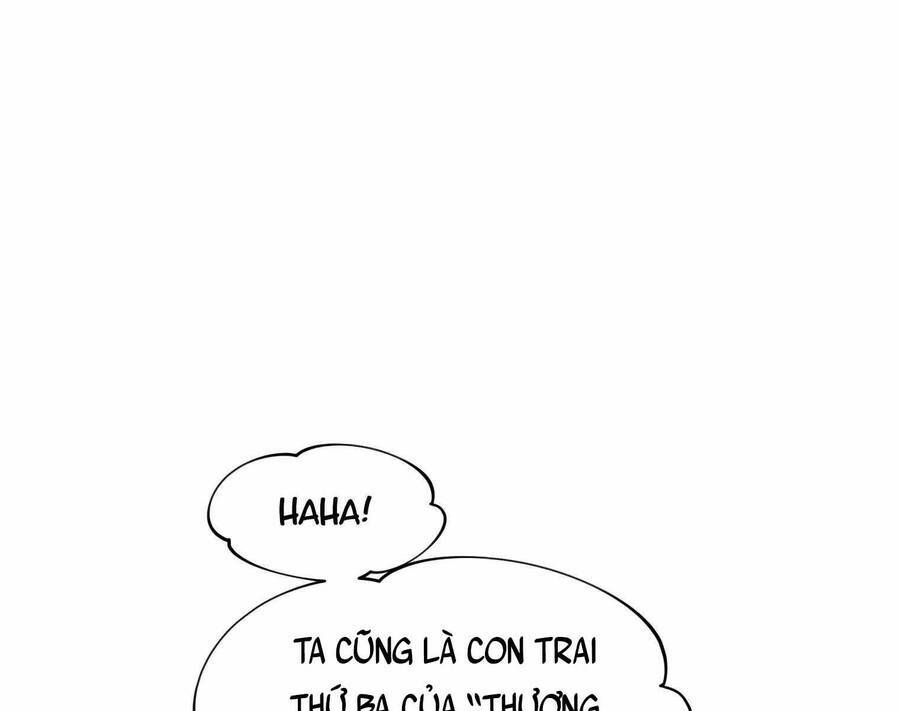 Chuyển Sinh Vào Thế Giới Võ Lâm Chapter 16.5 - Trang 2