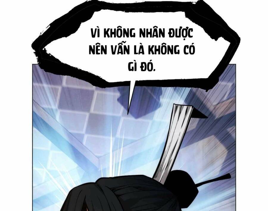 Chuyển Sinh Vào Thế Giới Võ Lâm Chapter 16.5 - Trang 2