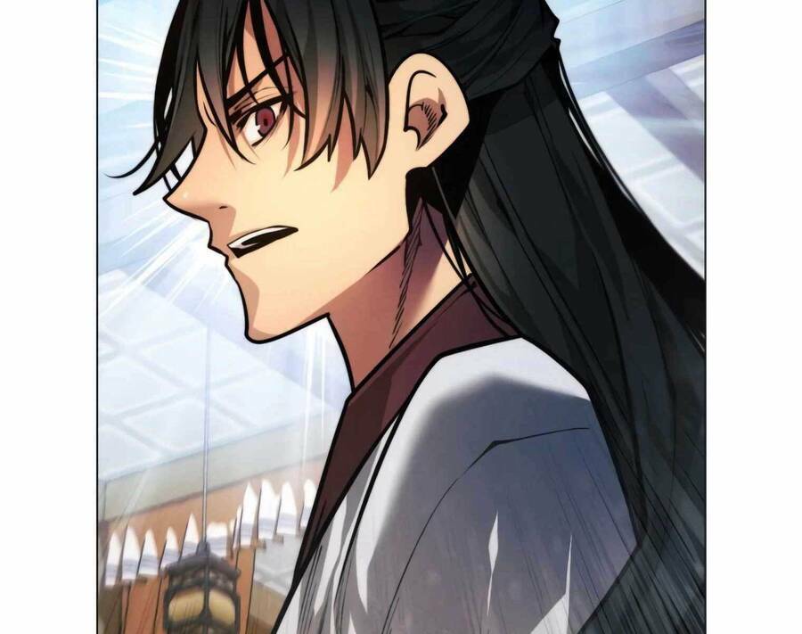 Chuyển Sinh Vào Thế Giới Võ Lâm Chapter 16.5 - Trang 2