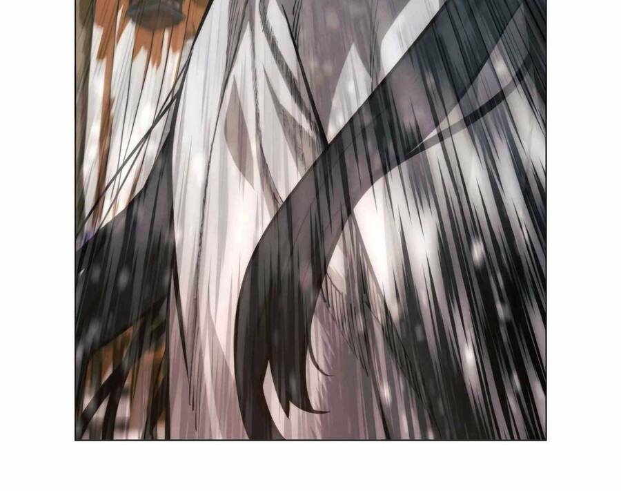 Chuyển Sinh Vào Thế Giới Võ Lâm Chapter 16.5 - Trang 2