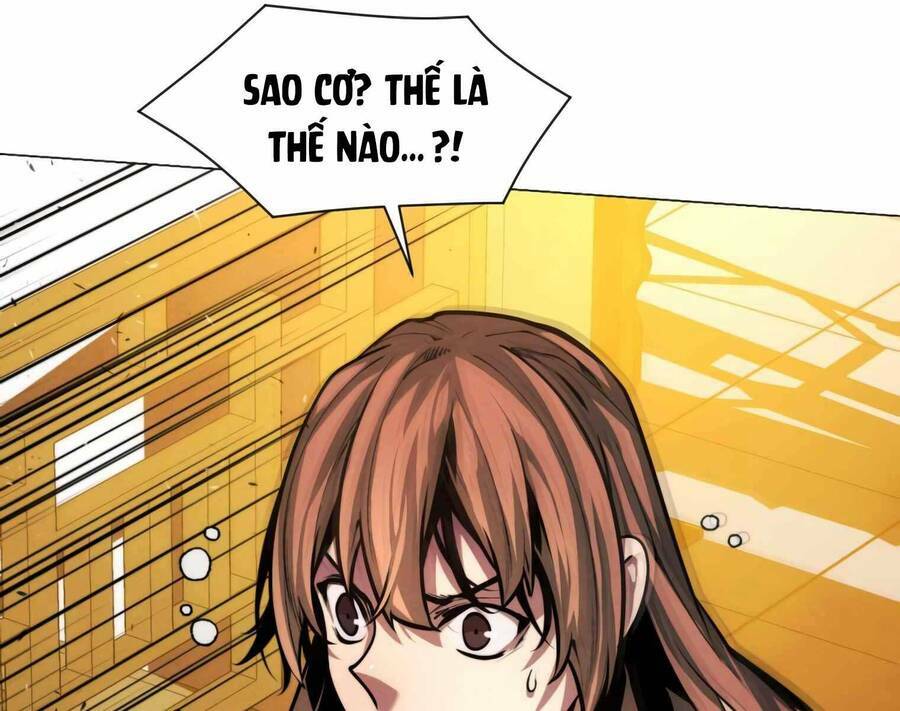 Chuyển Sinh Vào Thế Giới Võ Lâm Chapter 16.5 - Trang 2