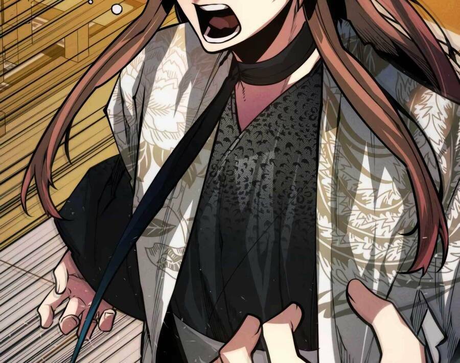 Chuyển Sinh Vào Thế Giới Võ Lâm Chapter 16.5 - Trang 2