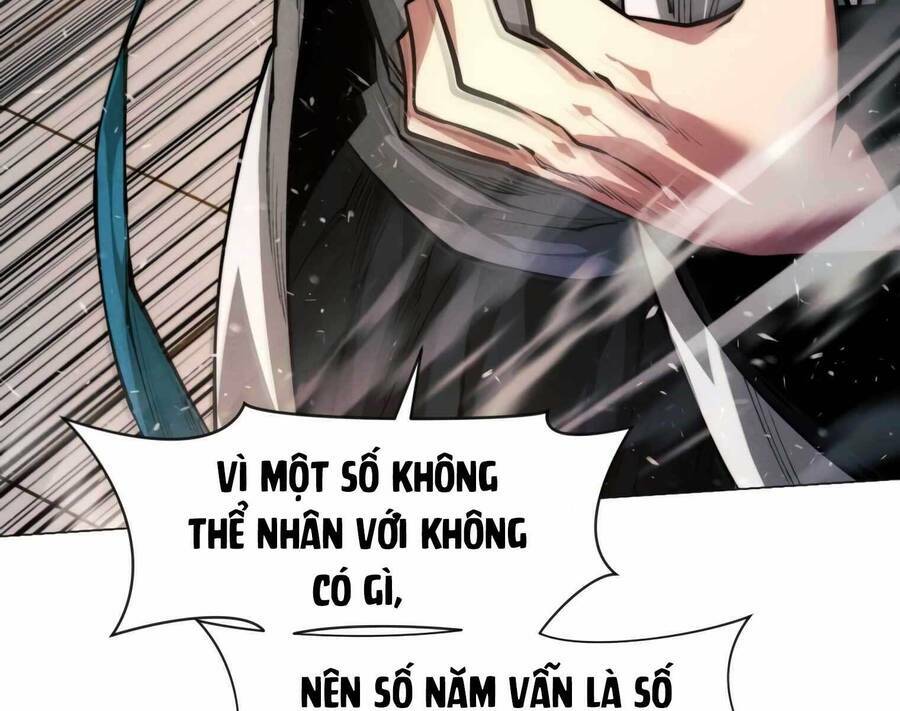 Chuyển Sinh Vào Thế Giới Võ Lâm Chapter 16.5 - Trang 2