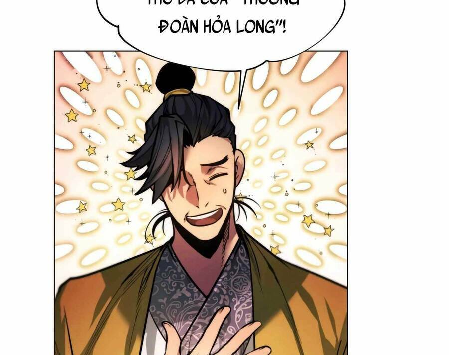 Chuyển Sinh Vào Thế Giới Võ Lâm Chapter 16.5 - Trang 2