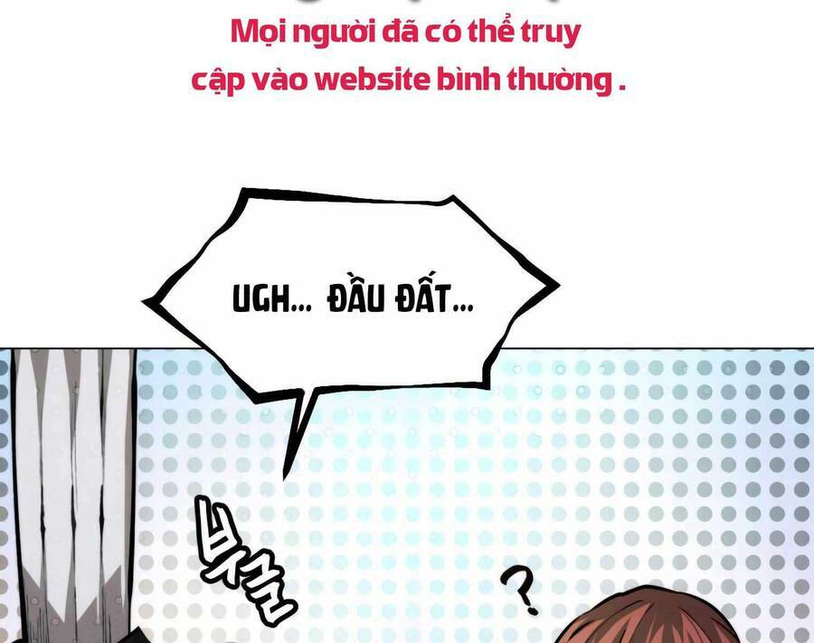 Chuyển Sinh Vào Thế Giới Võ Lâm Chapter 16.5 - Trang 2