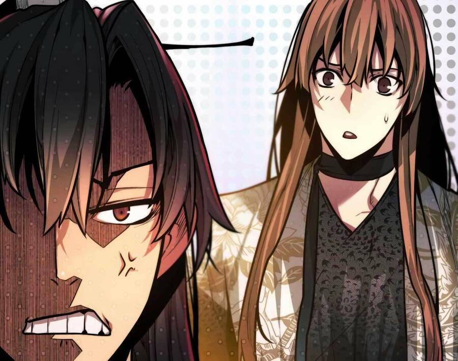 Chuyển Sinh Vào Thế Giới Võ Lâm Chapter 16.5 - Trang 2