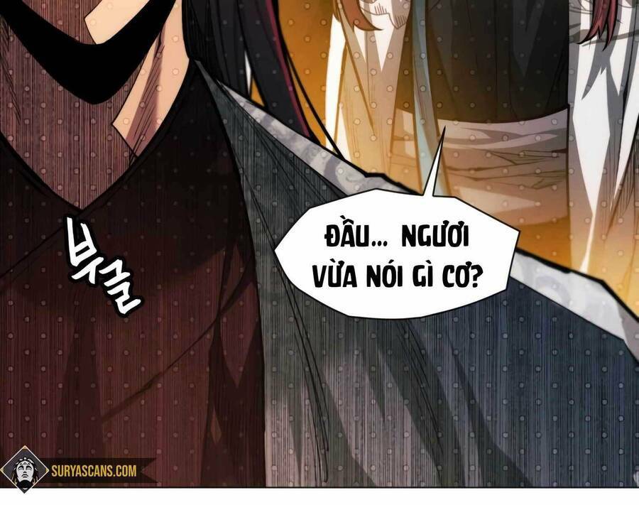 Chuyển Sinh Vào Thế Giới Võ Lâm Chapter 16.5 - Trang 2
