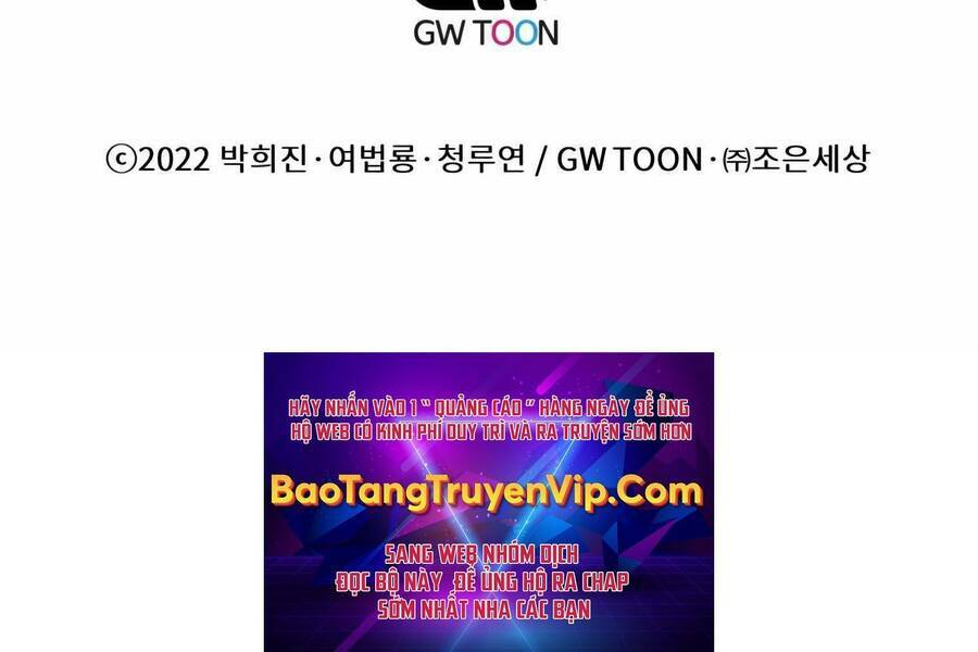 Chuyển Sinh Vào Thế Giới Võ Lâm Chapter 16.5 - Trang 2