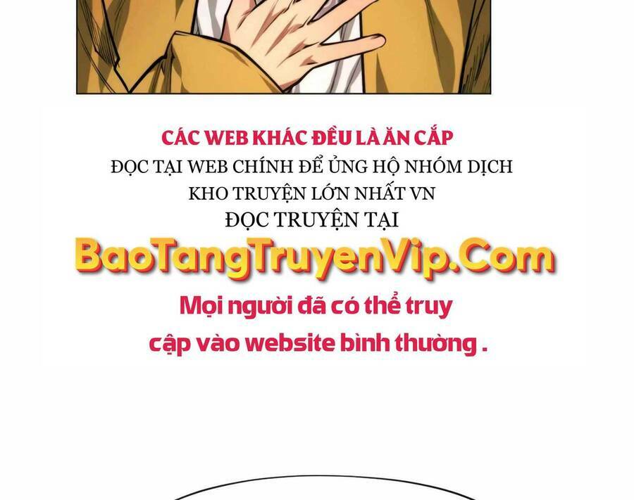 Chuyển Sinh Vào Thế Giới Võ Lâm Chapter 16.5 - Trang 2