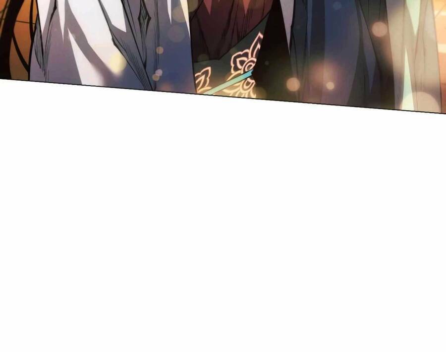 Chuyển Sinh Vào Thế Giới Võ Lâm Chapter 16.5 - Trang 2