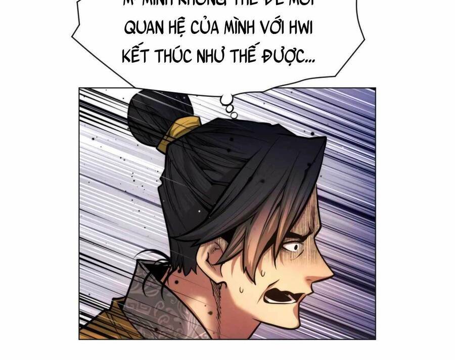 Chuyển Sinh Vào Thế Giới Võ Lâm Chapter 16.5 - Trang 2