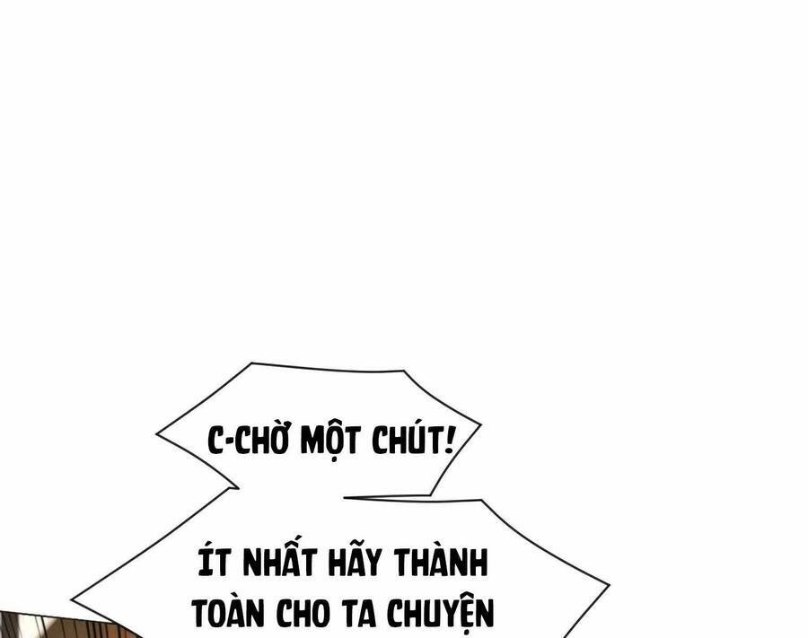 Chuyển Sinh Vào Thế Giới Võ Lâm Chapter 16.5 - Trang 2