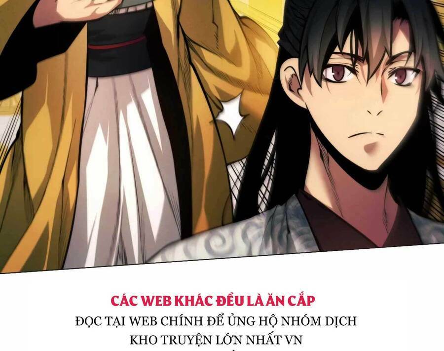 Chuyển Sinh Vào Thế Giới Võ Lâm Chapter 16.5 - Trang 2