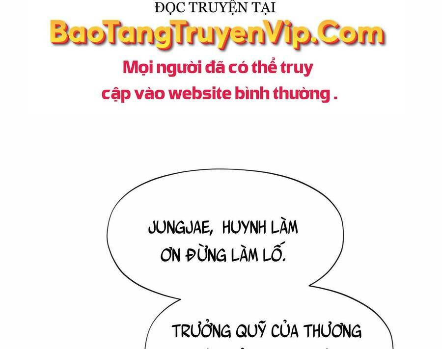 Chuyển Sinh Vào Thế Giới Võ Lâm Chapter 16.5 - Trang 2