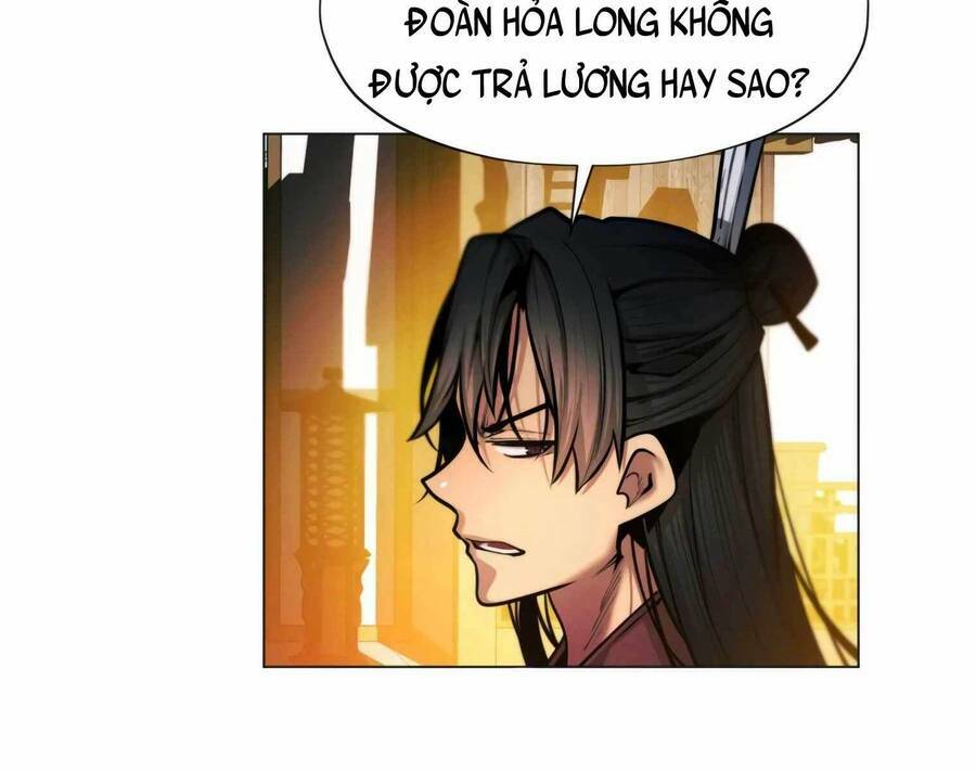 Chuyển Sinh Vào Thế Giới Võ Lâm Chapter 16.5 - Trang 2