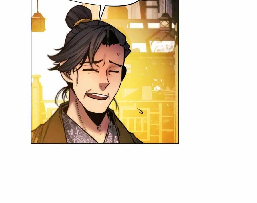 Chuyển Sinh Vào Thế Giới Võ Lâm Chapter 16.5 - Trang 2