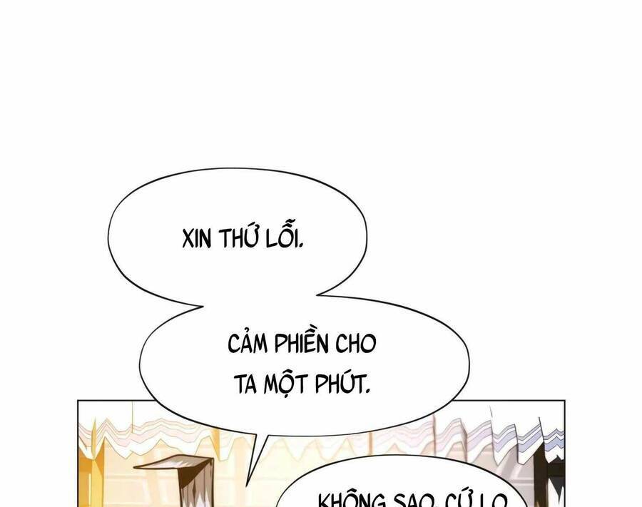 Chuyển Sinh Vào Thế Giới Võ Lâm Chapter 16.5 - Trang 2