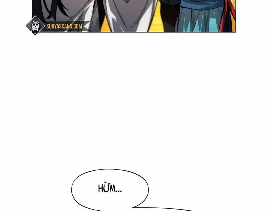 Chuyển Sinh Vào Thế Giới Võ Lâm Chapter 16.5 - Trang 2