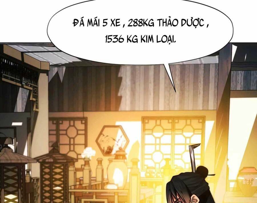 Chuyển Sinh Vào Thế Giới Võ Lâm Chapter 16.5 - Trang 2