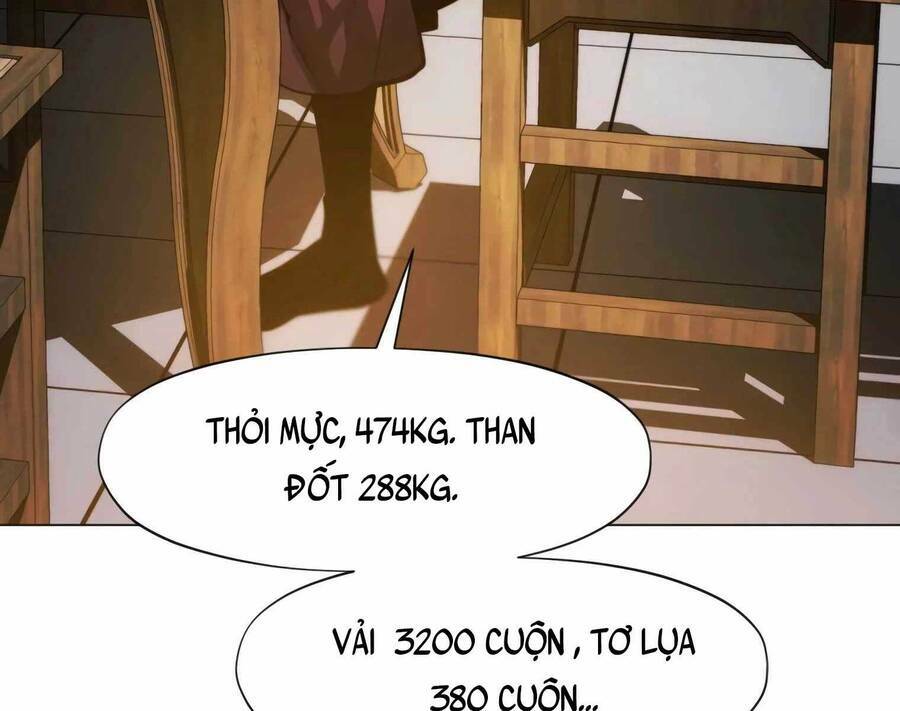 Chuyển Sinh Vào Thế Giới Võ Lâm Chapter 16.5 - Trang 2