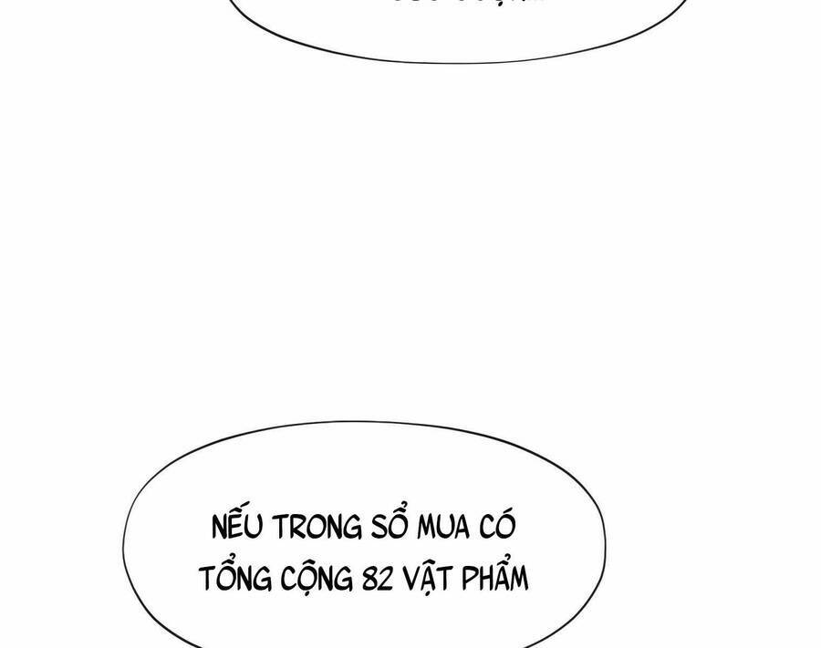 Chuyển Sinh Vào Thế Giới Võ Lâm Chapter 16.5 - Trang 2