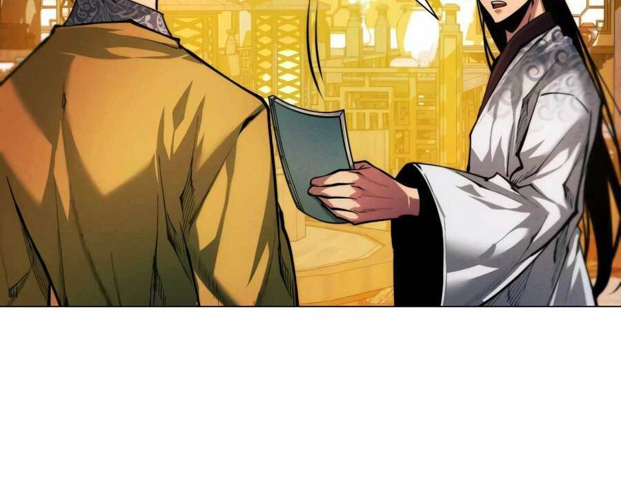 Chuyển Sinh Vào Thế Giới Võ Lâm Chapter 16.5 - Trang 2