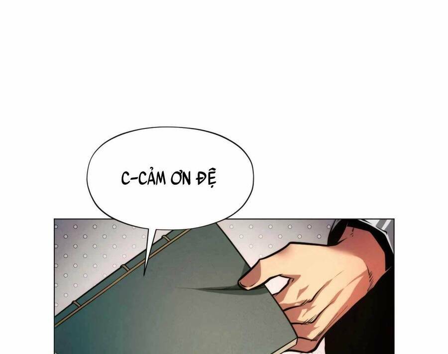 Chuyển Sinh Vào Thế Giới Võ Lâm Chapter 16.5 - Trang 2