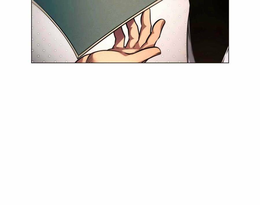 Chuyển Sinh Vào Thế Giới Võ Lâm Chapter 16.5 - Trang 2