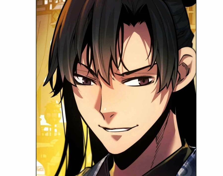 Chuyển Sinh Vào Thế Giới Võ Lâm Chapter 16.5 - Trang 2