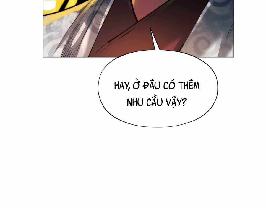 Chuyển Sinh Vào Thế Giới Võ Lâm Chapter 16.5 - Trang 2