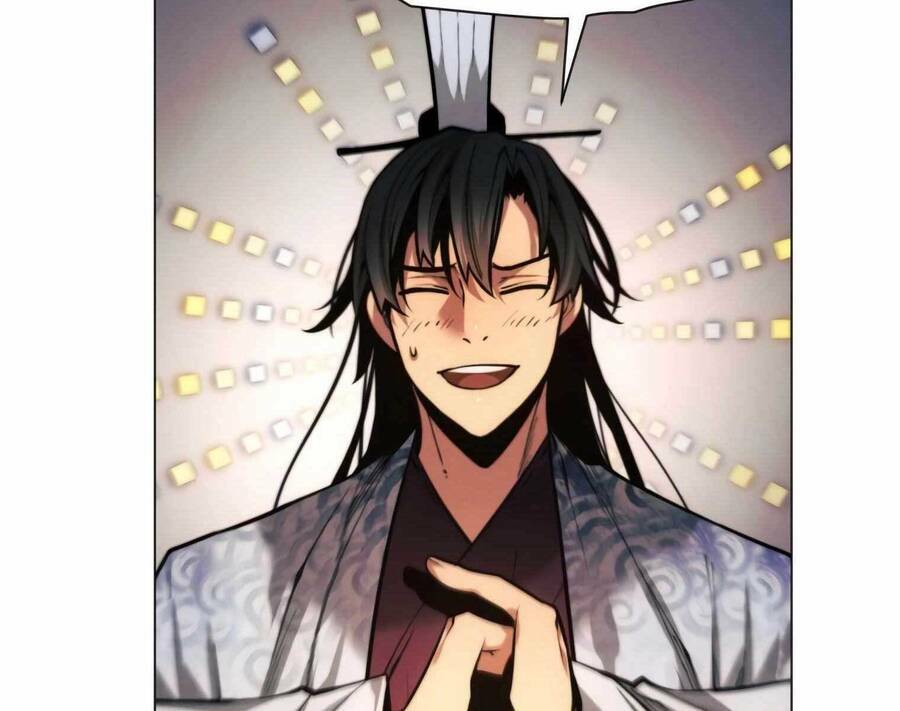 Chuyển Sinh Vào Thế Giới Võ Lâm Chapter 16.5 - Trang 2