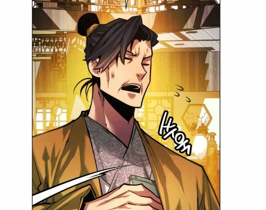 Chuyển Sinh Vào Thế Giới Võ Lâm Chapter 16.5 - Trang 2