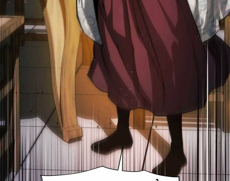 Chuyển Sinh Vào Thế Giới Võ Lâm Chapter 16.5 - Trang 2