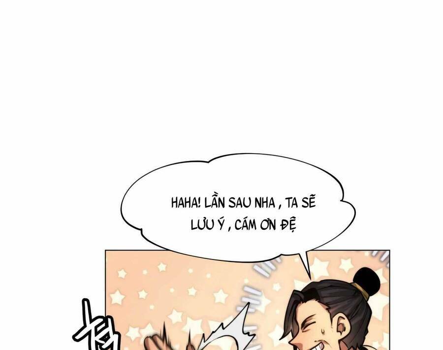 Chuyển Sinh Vào Thế Giới Võ Lâm Chapter 16.5 - Trang 2