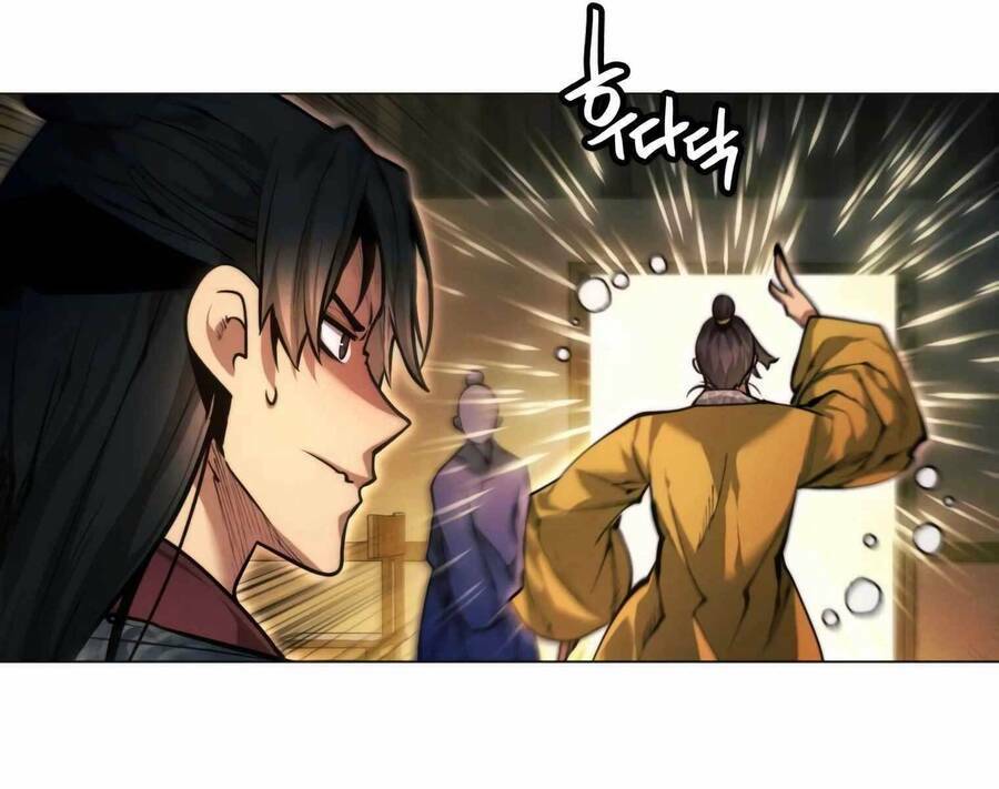 Chuyển Sinh Vào Thế Giới Võ Lâm Chapter 16.5 - Trang 2