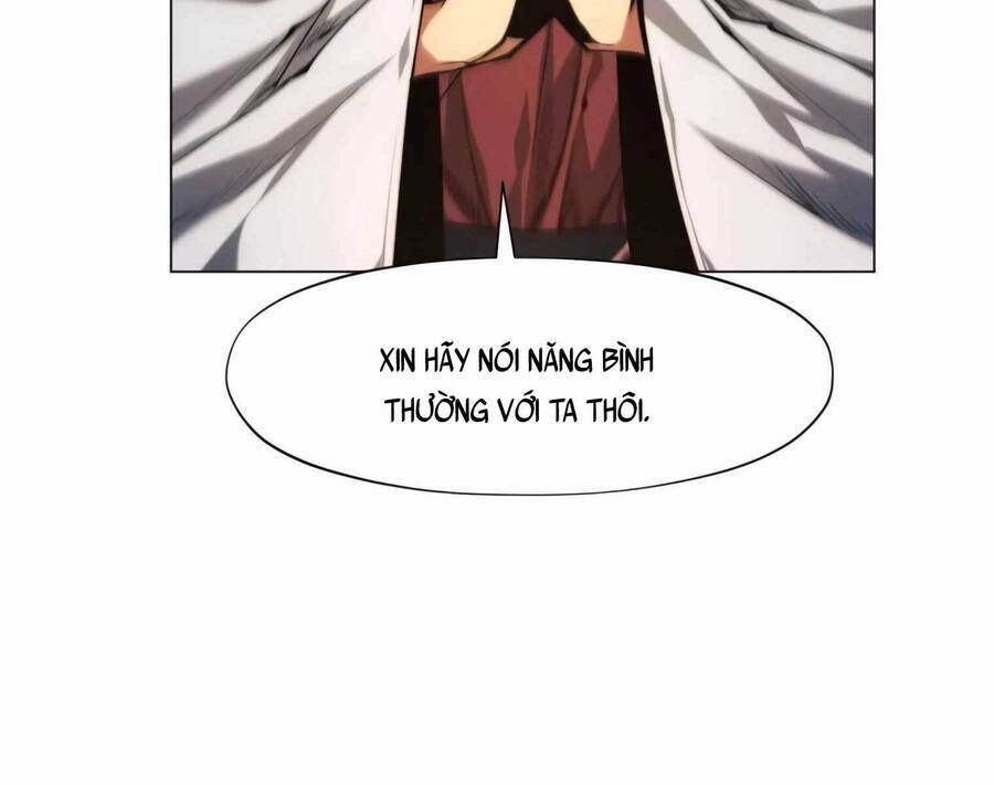 Chuyển Sinh Vào Thế Giới Võ Lâm Chapter 16.5 - Trang 2