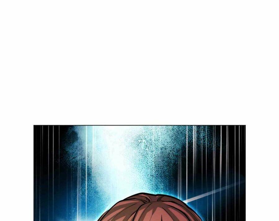 Chuyển Sinh Vào Thế Giới Võ Lâm Chapter 16.5 - Trang 2