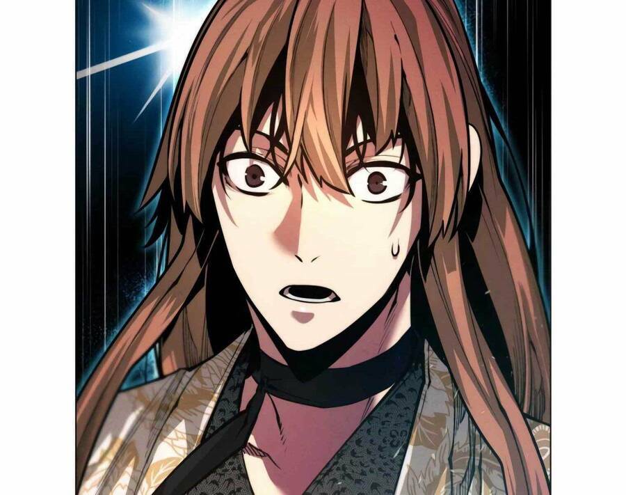 Chuyển Sinh Vào Thế Giới Võ Lâm Chapter 16.5 - Trang 2