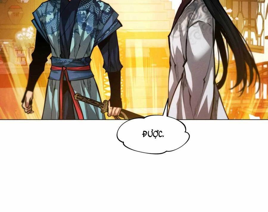 Chuyển Sinh Vào Thế Giới Võ Lâm Chapter 16.5 - Trang 2